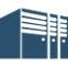 Big Data Storage